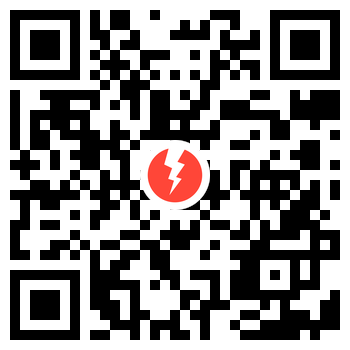 Open Enbuyeni in ESP app