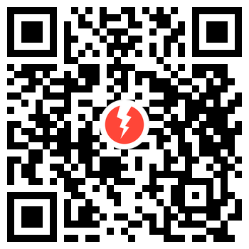 Open KwaSambane in ESP app
