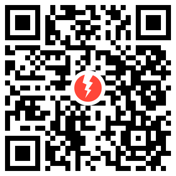 Open KwaKulile in ESP app