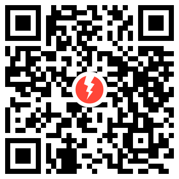 Open Lusizini in ESP app