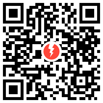 Open Surrey in ESP app