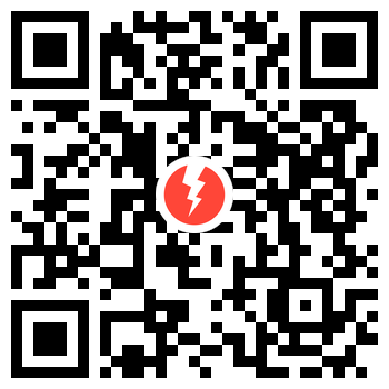 Open Phumlani in ESP app
