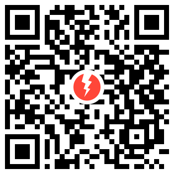 Open Bazaneni in ESP app