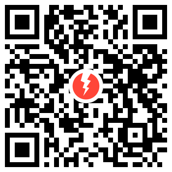 Open Bek Bay in ESP app