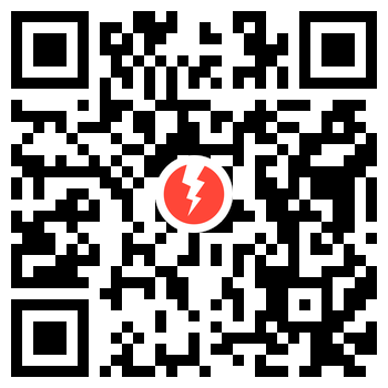 Open Phikela in ESP app