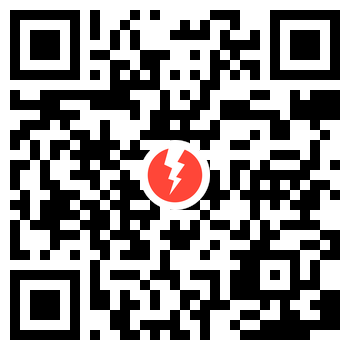Open Gonubie in ESP app