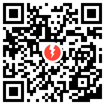 Open Rabe in ESP app