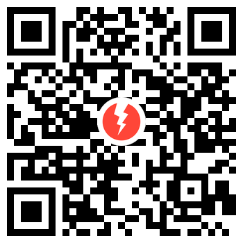 Open Hammars Estate in ESP app