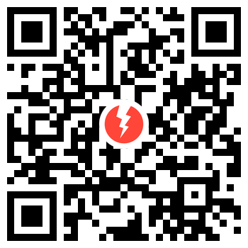 Open Abejuti in ESP app