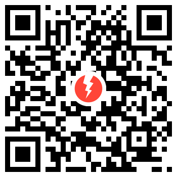 Open Sunnyridge in ESP app