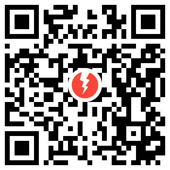 Open Cisholo in ESP app