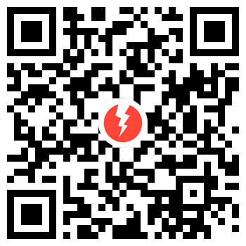 Open Duyker Eiland in ESP app