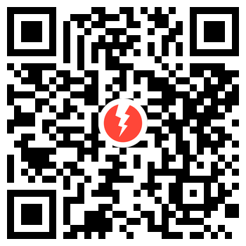 Open Midas in ESP app