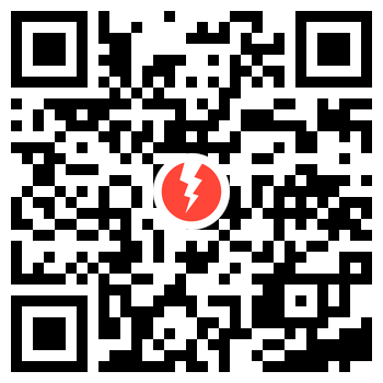 Open Ndindindi in ESP app
