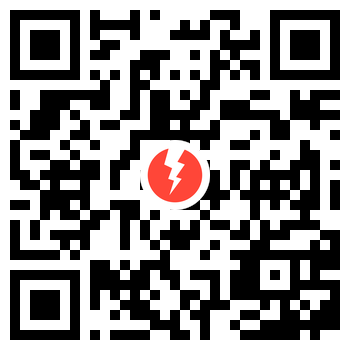 Open Agulhas in ESP app