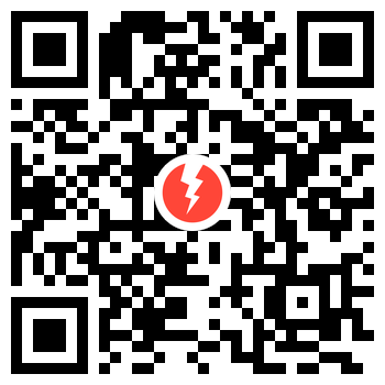 Open Ntombiyahlulinina in ESP app