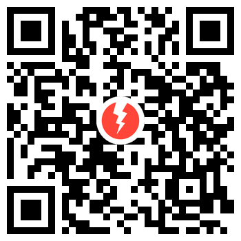 Open Mgezanyoni in ESP app