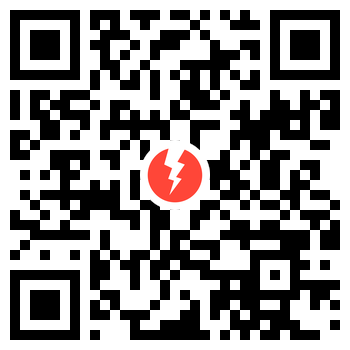 Open Nikhwe (KwaNikhwe) in ESP app