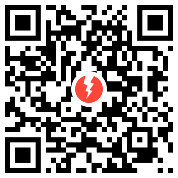 Open Basani in ESP app