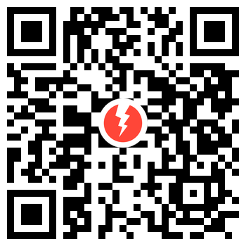 Open Enyokeni in ESP app