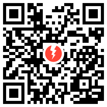 Open Moyeni in ESP app
