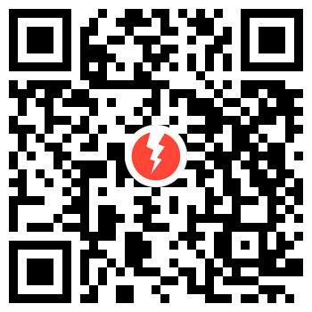 Open Rambuda in ESP app