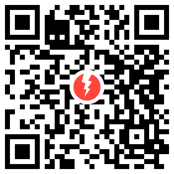 Open Didi A in ESP app