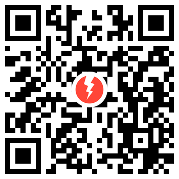 Open Zondi in ESP app