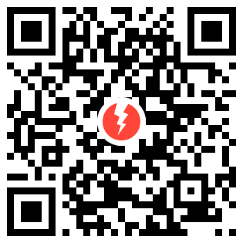 Open Rura in ESP app