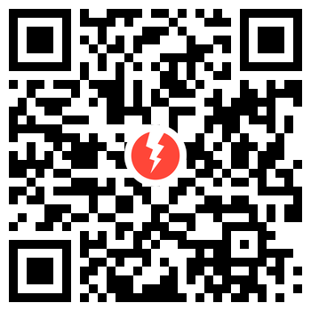 Open Nonkululeko in ESP app