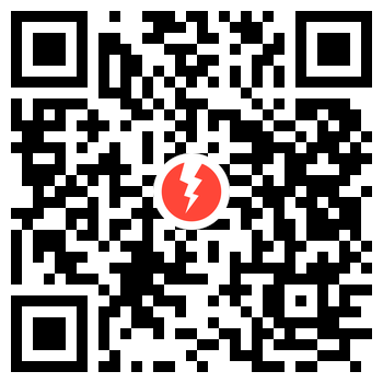 Open KwaJongilanga in ESP app