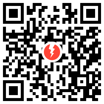 Open Cwecweni in ESP app