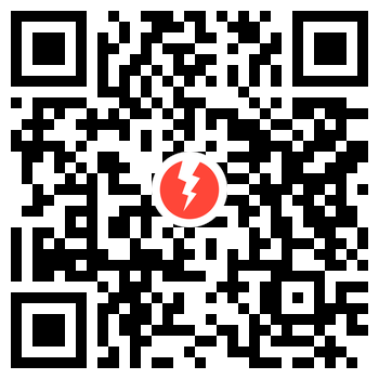 Open Lindini in ESP app
