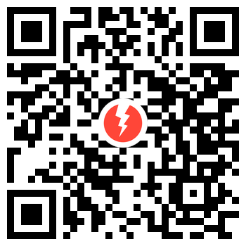 Open Buffelshoek SP2 in ESP app