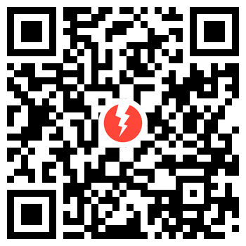 Open Masekeleng in ESP app
