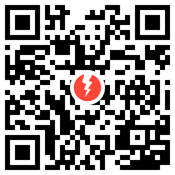 Open Green Point in ESP app