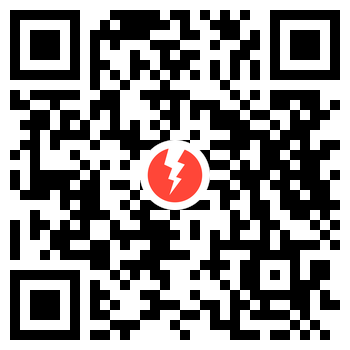Open eMlenzeni in ESP app