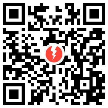 Open Mowbray in ESP app