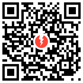Open Bela-Bela Ext 6 in ESP app