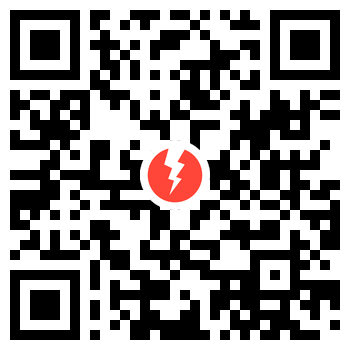 Open Wilsonia Industrial in ESP app