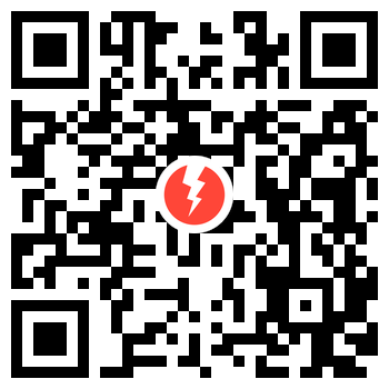 Open eLalini D in ESP app
