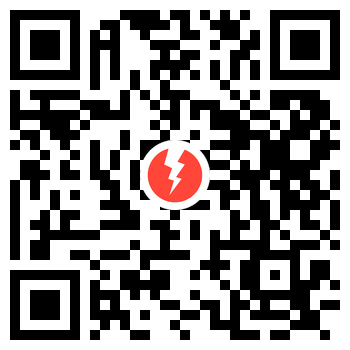 Open Amaqolomba in ESP app