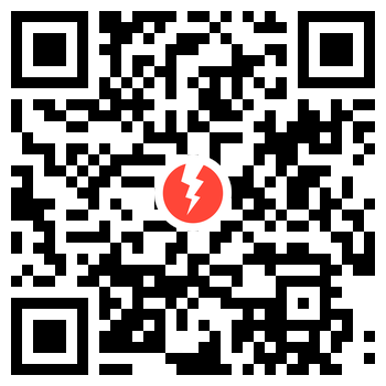 Open Morningside in ESP app