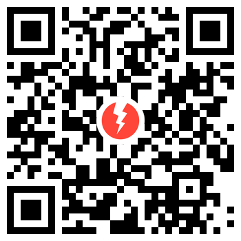 Open Emaqamini in ESP app