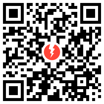 Open Postdene in ESP app