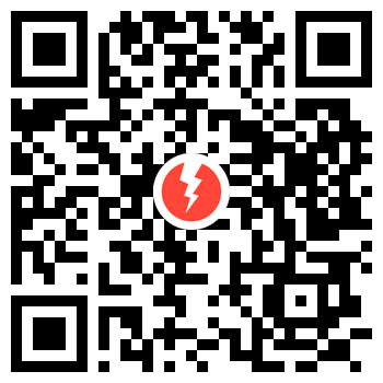 Open Fairview Mission in ESP app