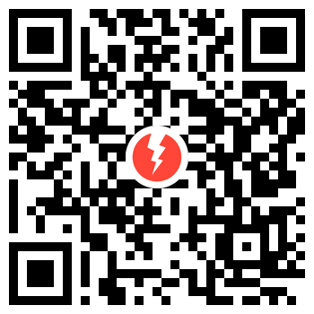 Open Lutzburg in ESP app
