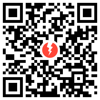 Open Thulwini in ESP app