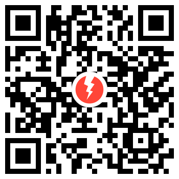 Open Nkxamnkwana in ESP app
