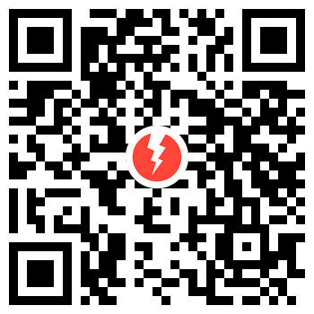 Open Tshamavhudzi in ESP app